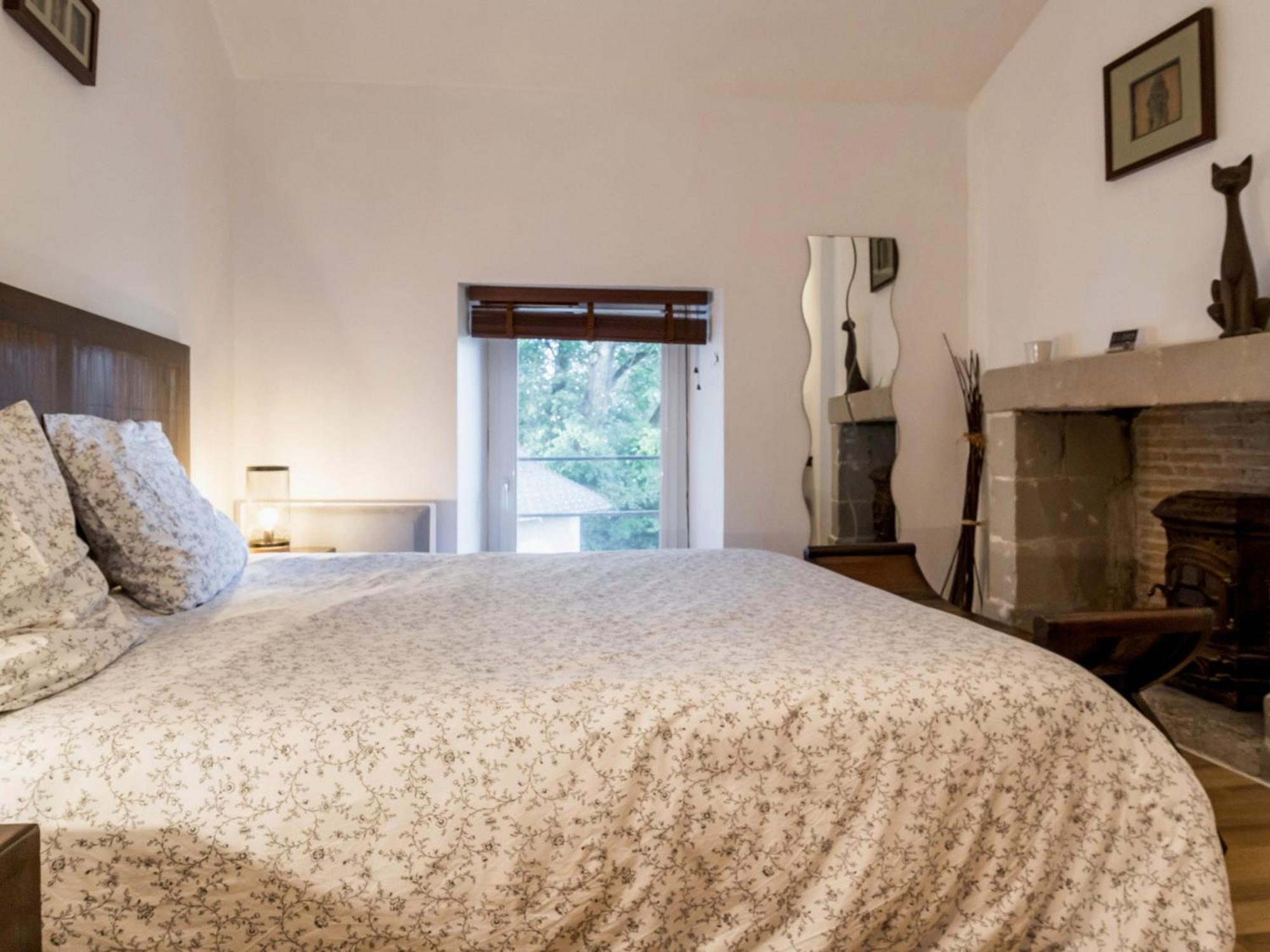 Gite Cosy Aux Portes De Nantes, Terrasse Privee, Velos, Wifi, Draps Inclus - Fr-1-306-824 Saint-Sébastien-sur-Loire Dış mekan fotoğraf