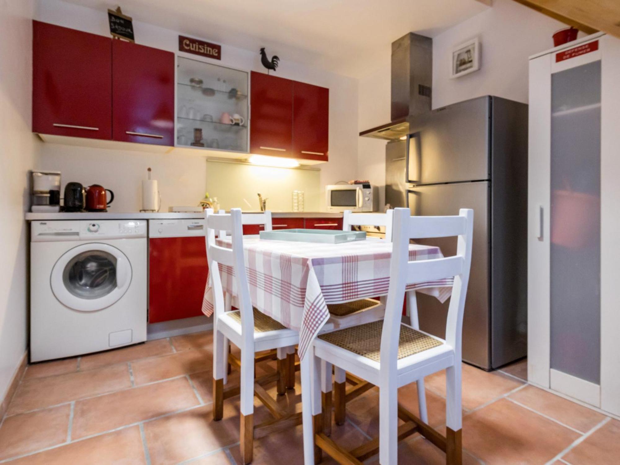 Gite Cosy Aux Portes De Nantes, Terrasse Privee, Velos, Wifi, Draps Inclus - Fr-1-306-824 Saint-Sébastien-sur-Loire Dış mekan fotoğraf