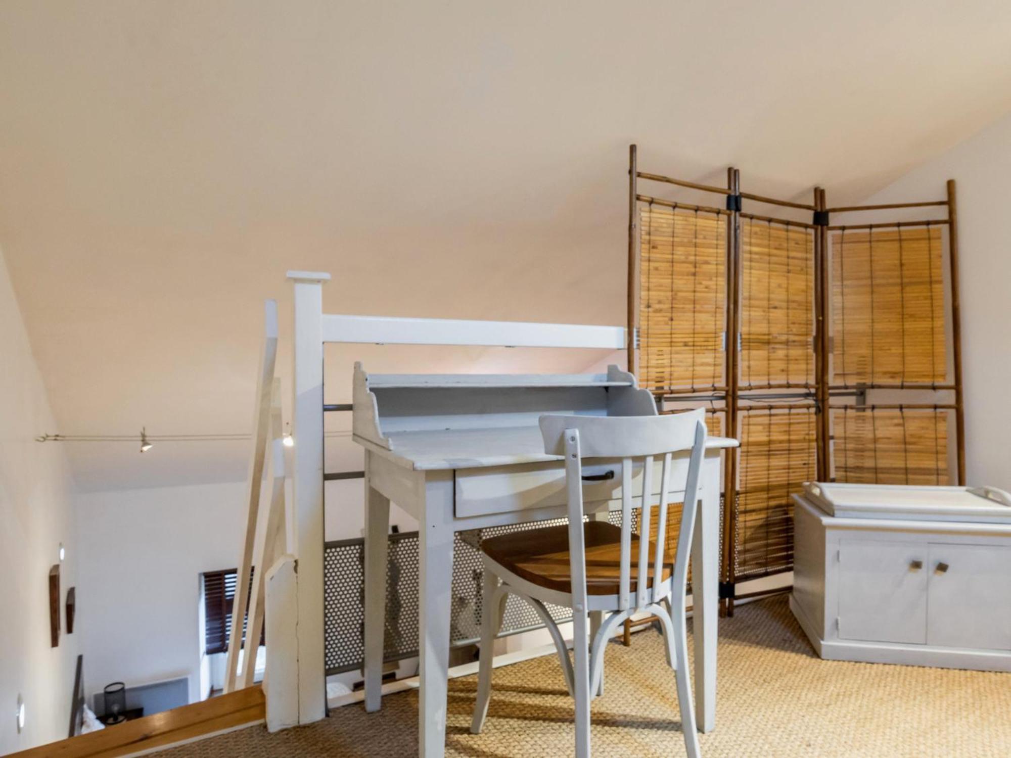 Gite Cosy Aux Portes De Nantes, Terrasse Privee, Velos, Wifi, Draps Inclus - Fr-1-306-824 Saint-Sébastien-sur-Loire Dış mekan fotoğraf